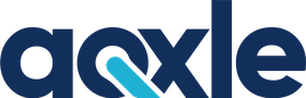 Aqxle